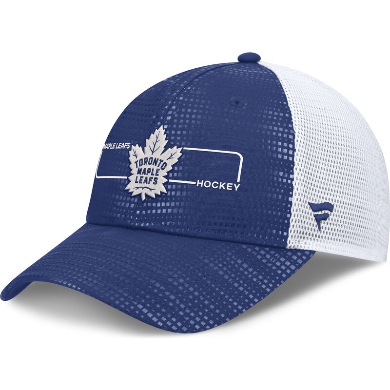 bone-trucker-azul-e-branco-structured-meshback-da-toronto-maple-leafs-nhl-da-fanatics