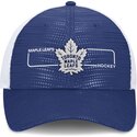 bone-trucker-azul-e-branco-structured-meshback-da-toronto-maple-leafs-nhl-da-fanatics