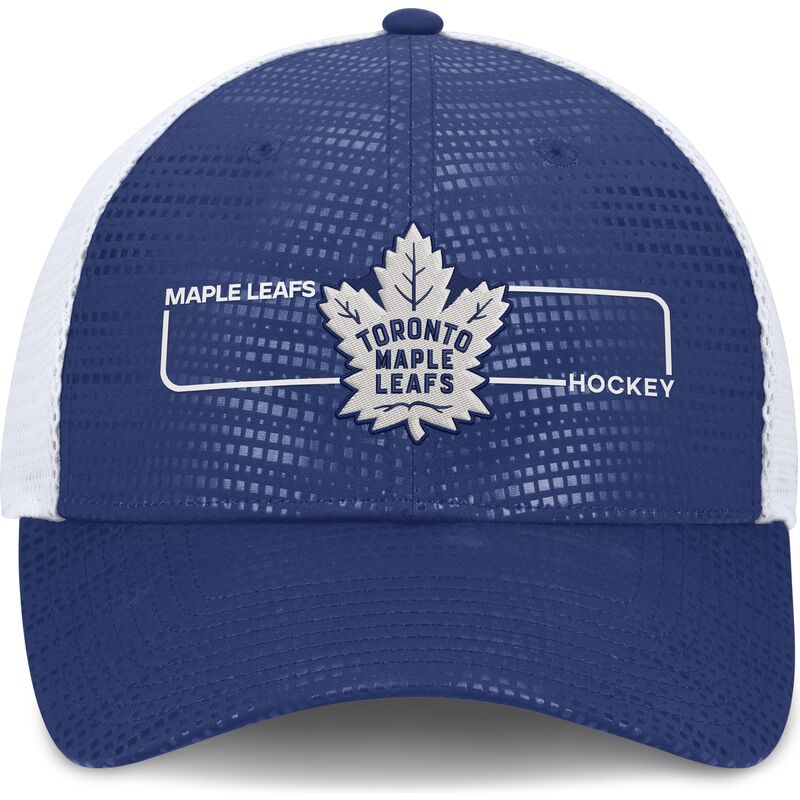bone-trucker-azul-e-branco-structured-meshback-da-toronto-maple-leafs-nhl-da-fanatics