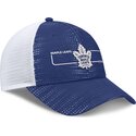 bone-trucker-azul-e-branco-structured-meshback-da-toronto-maple-leafs-nhl-da-fanatics