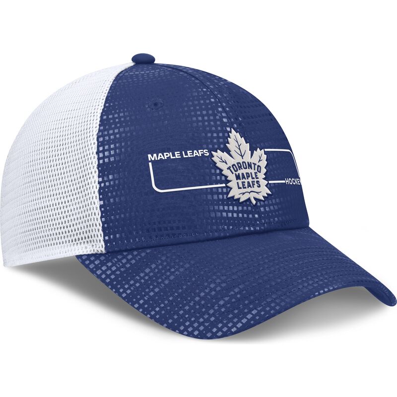 bone-trucker-azul-e-branco-structured-meshback-da-toronto-maple-leafs-nhl-da-fanatics