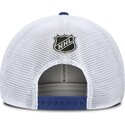 bone-trucker-azul-e-branco-structured-meshback-da-toronto-maple-leafs-nhl-da-fanatics