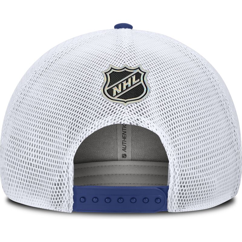 bone-trucker-azul-e-branco-structured-meshback-da-toronto-maple-leafs-nhl-da-fanatics