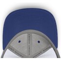 bone-trucker-azul-e-branco-structured-meshback-da-toronto-maple-leafs-nhl-da-fanatics