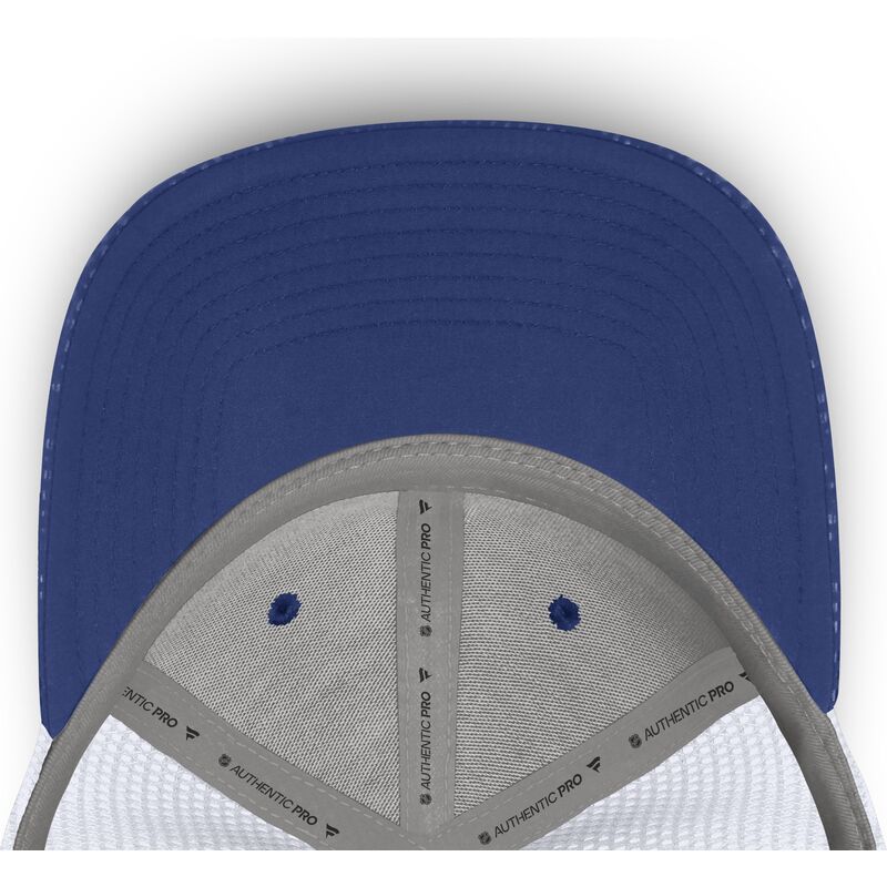 bone-trucker-azul-e-branco-structured-meshback-da-toronto-maple-leafs-nhl-da-fanatics