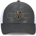 bone-trucker-cinza-e-branco-structured-meshback-da-vegas-golden-knights-nhl-da-fanatics