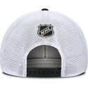 bone-trucker-preto-e-branco-structured-meshback-da-chicago-blackhawks-nhl-da-fanatics