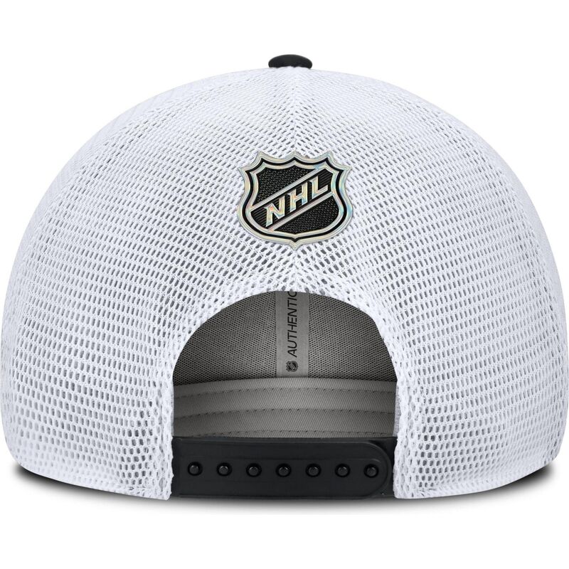 bone-trucker-preto-e-branco-structured-meshback-da-chicago-blackhawks-nhl-da-fanatics