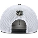 bone-trucker-preto-e-branco-structured-meshback-da-pittsburgh-penguins-nhl-da-fanatics