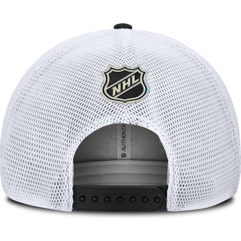 bone-trucker-preto-e-branco-structured-meshback-da-pittsburgh-penguins-nhl-da-fanatics