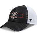 bone-trucker-preto-e-branco-structured-meshback-da-anaheim-ducks-nhl-da-fanatics