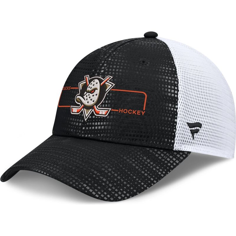 bone-trucker-preto-e-branco-structured-meshback-da-anaheim-ducks-nhl-da-fanatics