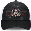 bone-trucker-preto-e-branco-structured-meshback-da-anaheim-ducks-nhl-da-fanatics