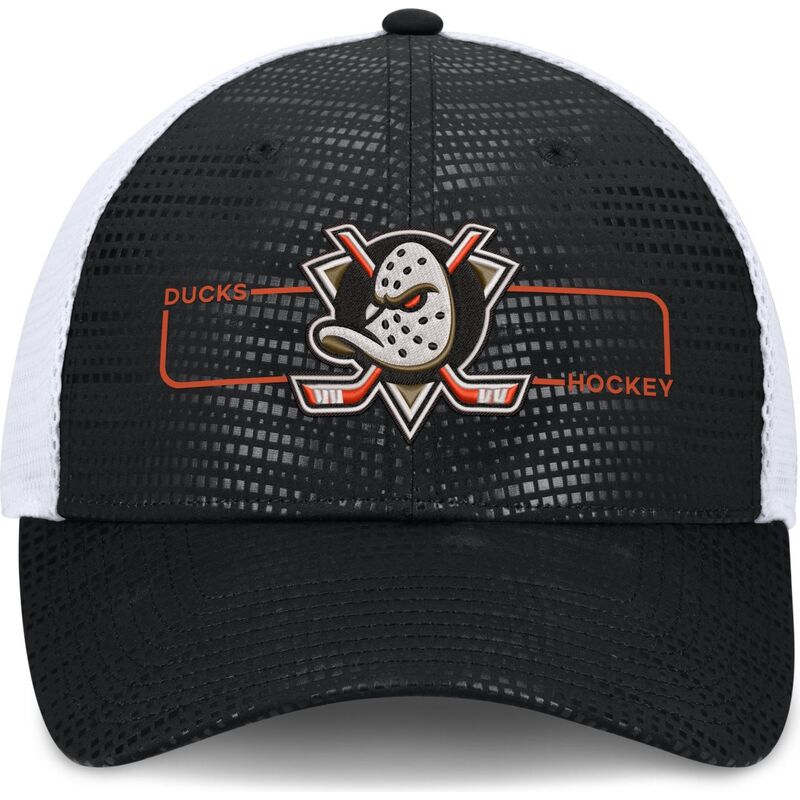 bone-trucker-preto-e-branco-structured-meshback-da-anaheim-ducks-nhl-da-fanatics