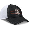 bone-trucker-preto-e-branco-structured-meshback-da-anaheim-ducks-nhl-da-fanatics