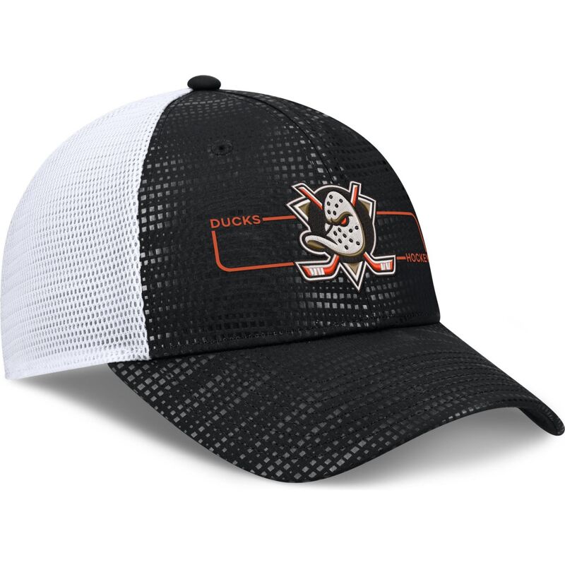bone-trucker-preto-e-branco-structured-meshback-da-anaheim-ducks-nhl-da-fanatics