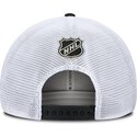 bone-trucker-preto-e-branco-structured-meshback-da-anaheim-ducks-nhl-da-fanatics