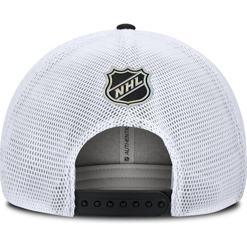 bone-trucker-preto-e-branco-structured-meshback-da-anaheim-ducks-nhl-da-fanatics