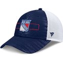 bone-trucker-azul-marinho-e-branco-structured-meshback-da-new-york-rangers-nhl-da-fanatics