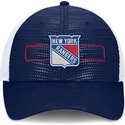 bone-trucker-azul-marinho-e-branco-structured-meshback-da-new-york-rangers-nhl-da-fanatics