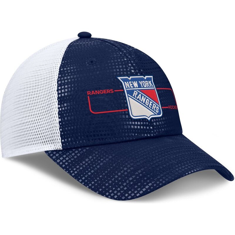 bone-trucker-azul-marinho-e-branco-structured-meshback-da-new-york-rangers-nhl-da-fanatics