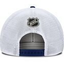 bone-trucker-azul-marinho-e-branco-structured-meshback-da-new-york-rangers-nhl-da-fanatics