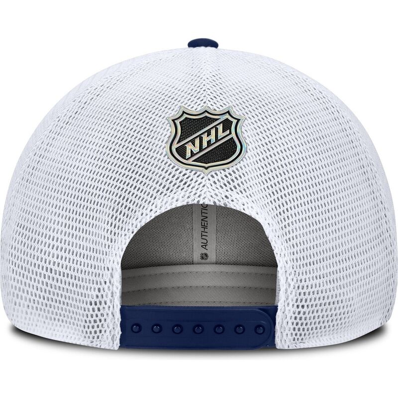 bone-trucker-azul-marinho-e-branco-structured-meshback-da-new-york-rangers-nhl-da-fanatics