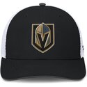 bone-trucker-preto-e-branco-structured-mid-crown-da-vegas-golden-knights-nhl-da-fanatics