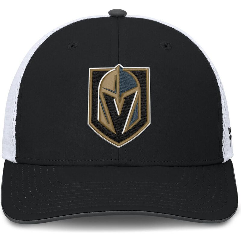 bone-trucker-preto-e-branco-structured-mid-crown-da-vegas-golden-knights-nhl-da-fanatics