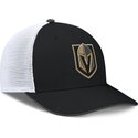 bone-trucker-preto-e-branco-structured-mid-crown-da-vegas-golden-knights-nhl-da-fanatics