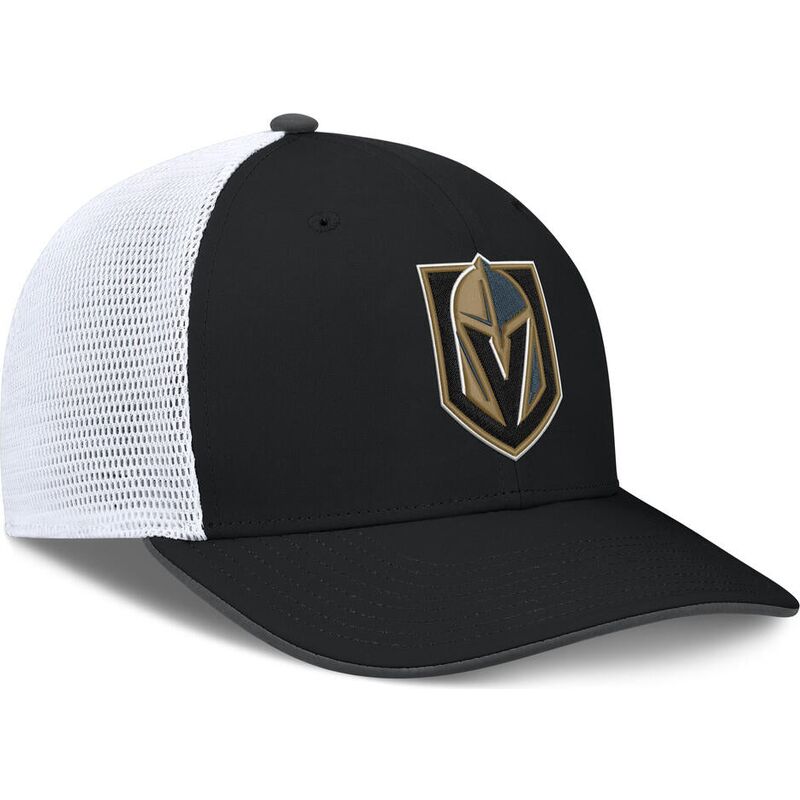 bone-trucker-preto-e-branco-structured-mid-crown-da-vegas-golden-knights-nhl-da-fanatics