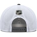 bone-trucker-preto-e-branco-structured-mid-crown-da-vegas-golden-knights-nhl-da-fanatics