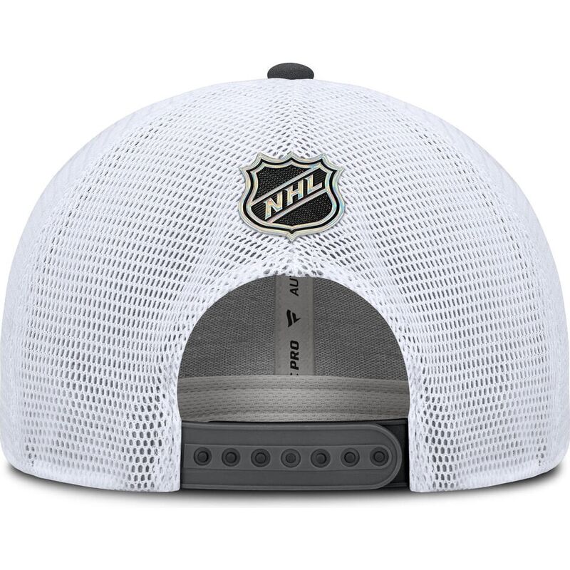 bone-trucker-preto-e-branco-structured-mid-crown-da-vegas-golden-knights-nhl-da-fanatics