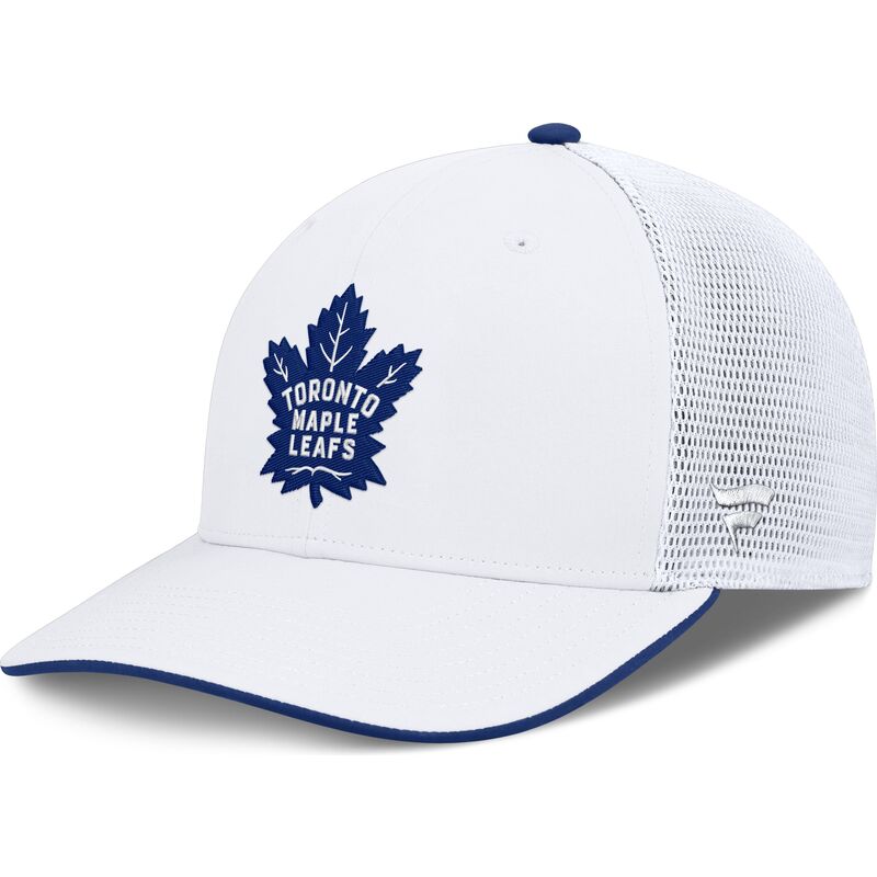 bone-trucker-branco-structured-mid-crown-da-toronto-maple-leafs-nhl-da-fanatics