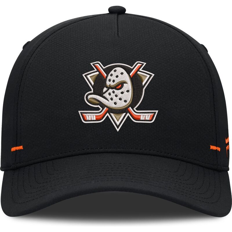 bone-curvo-preto-snapback-structured-a-frame-da-anaheim-ducks-nhl-da-fanatics