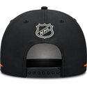 bone-curvo-preto-snapback-structured-a-frame-da-anaheim-ducks-nhl-da-fanatics