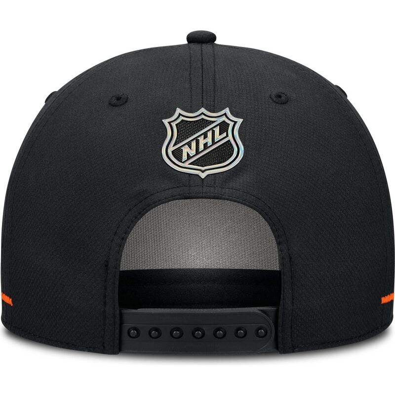 bone-curvo-preto-snapback-structured-a-frame-da-anaheim-ducks-nhl-da-fanatics