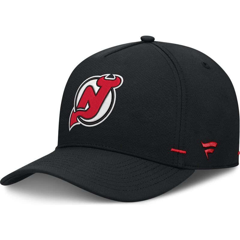 bone-curvo-preto-snapback-structured-a-frame-da-new-camisola-devils-nhl-da-fanatics