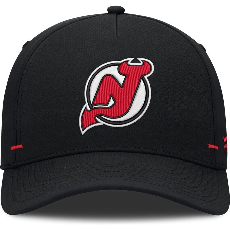 bone-curvo-preto-snapback-structured-a-frame-da-new-camisola-devils-nhl-da-fanatics