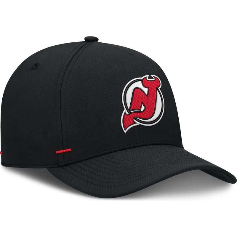 bone-curvo-preto-snapback-structured-a-frame-da-new-camisola-devils-nhl-da-fanatics