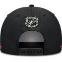 bone-curvo-preto-snapback-structured-a-frame-da-new-camisola-devils-nhl-da-fanatics