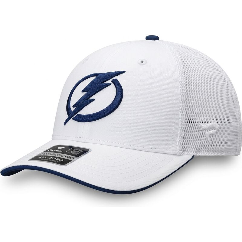 bone-trucker-branco-structured-mid-crown-da-tampa-bay-lightning-nhl-da-fanatics