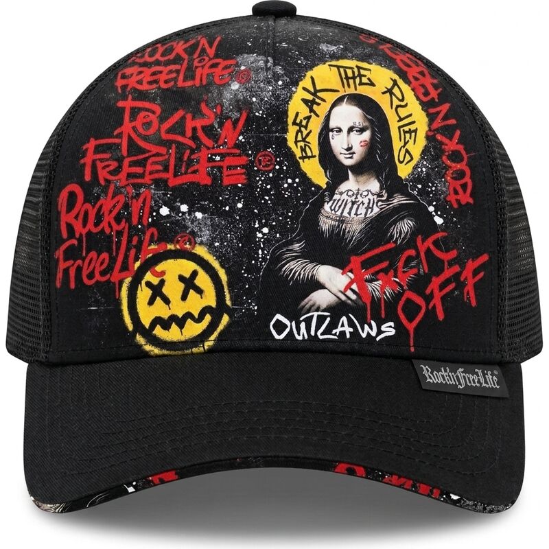 bone-trucker-preto-n288-da-rocknfreelife