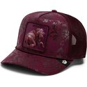 bone-trucker-grena-elefante-goals-gilded-beast-the-farm-da-goorin-bros