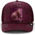 bone-trucker-grena-elefante-goals-gilded-beast-the-farm-da-goorin-bros