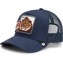 bone-trucker-azul-leao-royal-stay-royal-sidekick-the-farm-da-goorin-bros