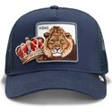 bone-trucker-azul-leao-royal-stay-royal-sidekick-the-farm-da-goorin-bros