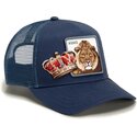 bone-trucker-azul-leao-royal-stay-royal-sidekick-the-farm-da-goorin-bros