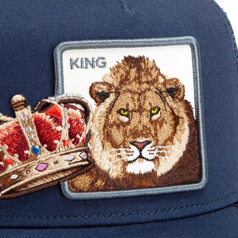 bone-trucker-azul-leao-royal-stay-royal-sidekick-the-farm-da-goorin-bros