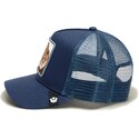 bone-trucker-azul-leao-royal-stay-royal-sidekick-the-farm-da-goorin-bros